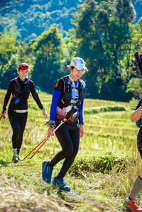 BIB: 
                            <button type="button" onclick="openModal(19141537)" class="btn btn-primary btn-sm float-right btn-popup" data-toggle="modal" data-target=".modal-high-quality">
                        <i class="fas fa-shopping-cart"></i> Add to Cart
                    </button>
                                            <button type="button" onclick="isThisMe(19141537, true)" class="btn btn-success btn-sm float-right btn-popup btn-isme hidden" data-toggle="tooltip" data-placement="bottom" title="นี่คือรูปของคุณใช่ไหม คลิกที่นี่เพื่อเอาเข้าอัลบั้ม">
                        <i class="fas fa-plus"></i> Add to album
                    </button>
                    <button type="button" onclick="isThisMe(19141537, false)" class="btn btn-warning btn-sm float-right btn-popup btn-isnotme hidden">
                        <i class="fas fa-ban"></i> Remove from album
                    </button>