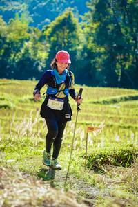 BIB: 2351
                            <button type="button" onclick="openModal(19140265)" class="btn btn-primary btn-sm float-right btn-popup" data-toggle="modal" data-target=".modal-high-quality">
                        <i class="fas fa-shopping-cart"></i> Add to Cart
                    </button>
                                            <button type="button" onclick="isThisMe(19140265, true)" class="btn btn-success btn-sm float-right btn-popup btn-isme hidden" data-toggle="tooltip" data-placement="bottom" title="นี่คือรูปของคุณใช่ไหม คลิกที่นี่เพื่อเอาเข้าอัลบั้ม">
                        <i class="fas fa-plus"></i> Add to album
                    </button>
                    <button type="button" onclick="isThisMe(19140265, false)" class="btn btn-warning btn-sm float-right btn-popup btn-isnotme hidden">
                        <i class="fas fa-ban"></i> Remove from album
                    </button>