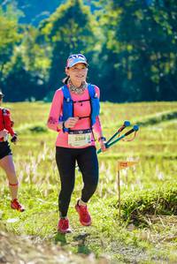 BIB: 3368
                            <button type="button" onclick="openModal(19136588)" class="btn btn-primary btn-sm float-right btn-popup" data-toggle="modal" data-target=".modal-high-quality">
                        <i class="fas fa-shopping-cart"></i> Add to Cart
                    </button>
                                            <button type="button" onclick="isThisMe(19136588, true)" class="btn btn-success btn-sm float-right btn-popup btn-isme hidden" data-toggle="tooltip" data-placement="bottom" title="นี่คือรูปของคุณใช่ไหม คลิกที่นี่เพื่อเอาเข้าอัลบั้ม">
                        <i class="fas fa-plus"></i> Add to album
                    </button>
                    <button type="button" onclick="isThisMe(19136588, false)" class="btn btn-warning btn-sm float-right btn-popup btn-isnotme hidden">
                        <i class="fas fa-ban"></i> Remove from album
                    </button>