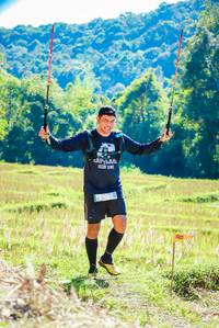 BIB: 
                            <button type="button" onclick="openModal(19143940)" class="btn btn-primary btn-sm float-right btn-popup" data-toggle="modal" data-target=".modal-high-quality">
                        <i class="fas fa-shopping-cart"></i> Add to Cart
                    </button>
                                            <button type="button" onclick="isThisMe(19143940, true)" class="btn btn-success btn-sm float-right btn-popup btn-isme hidden" data-toggle="tooltip" data-placement="bottom" title="นี่คือรูปของคุณใช่ไหม คลิกที่นี่เพื่อเอาเข้าอัลบั้ม">
                        <i class="fas fa-plus"></i> Add to album
                    </button>
                    <button type="button" onclick="isThisMe(19143940, false)" class="btn btn-warning btn-sm float-right btn-popup btn-isnotme hidden">
                        <i class="fas fa-ban"></i> Remove from album
                    </button>