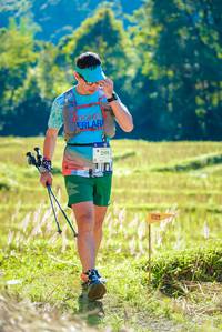 BIB: 2199
                            <button type="button" onclick="openModal(19135958)" class="btn btn-primary btn-sm float-right btn-popup" data-toggle="modal" data-target=".modal-high-quality">
                        <i class="fas fa-shopping-cart"></i> Add to Cart
                    </button>
                                            <button type="button" onclick="isThisMe(19135958, true)" class="btn btn-success btn-sm float-right btn-popup btn-isme hidden" data-toggle="tooltip" data-placement="bottom" title="นี่คือรูปของคุณใช่ไหม คลิกที่นี่เพื่อเอาเข้าอัลบั้ม">
                        <i class="fas fa-plus"></i> Add to album
                    </button>
                    <button type="button" onclick="isThisMe(19135958, false)" class="btn btn-warning btn-sm float-right btn-popup btn-isnotme hidden">
                        <i class="fas fa-ban"></i> Remove from album
                    </button>