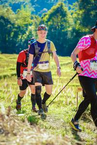 BIB: 2674
                            <button type="button" onclick="openModal(19141326)" class="btn btn-primary btn-sm float-right btn-popup" data-toggle="modal" data-target=".modal-high-quality">
                        <i class="fas fa-shopping-cart"></i> Add to Cart
                    </button>
                                            <button type="button" onclick="isThisMe(19141326, true)" class="btn btn-success btn-sm float-right btn-popup btn-isme hidden" data-toggle="tooltip" data-placement="bottom" title="นี่คือรูปของคุณใช่ไหม คลิกที่นี่เพื่อเอาเข้าอัลบั้ม">
                        <i class="fas fa-plus"></i> Add to album
                    </button>
                    <button type="button" onclick="isThisMe(19141326, false)" class="btn btn-warning btn-sm float-right btn-popup btn-isnotme hidden">
                        <i class="fas fa-ban"></i> Remove from album
                    </button>