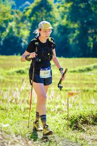 BIB: 2440
                            <button type="button" onclick="openModal(19143297)" class="btn btn-primary btn-sm float-right btn-popup" data-toggle="modal" data-target=".modal-high-quality">
                        <i class="fas fa-shopping-cart"></i> Add to Cart
                    </button>
                                            <button type="button" onclick="isThisMe(19143297, true)" class="btn btn-success btn-sm float-right btn-popup btn-isme hidden" data-toggle="tooltip" data-placement="bottom" title="นี่คือรูปของคุณใช่ไหม คลิกที่นี่เพื่อเอาเข้าอัลบั้ม">
                        <i class="fas fa-plus"></i> Add to album
                    </button>
                    <button type="button" onclick="isThisMe(19143297, false)" class="btn btn-warning btn-sm float-right btn-popup btn-isnotme hidden">
                        <i class="fas fa-ban"></i> Remove from album
                    </button>