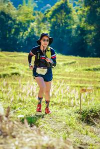 BIB: 
                            <button type="button" onclick="openModal(19140992)" class="btn btn-primary btn-sm float-right btn-popup" data-toggle="modal" data-target=".modal-high-quality">
                        <i class="fas fa-shopping-cart"></i> Add to Cart
                    </button>
                                            <button type="button" onclick="isThisMe(19140992, true)" class="btn btn-success btn-sm float-right btn-popup btn-isme hidden" data-toggle="tooltip" data-placement="bottom" title="นี่คือรูปของคุณใช่ไหม คลิกที่นี่เพื่อเอาเข้าอัลบั้ม">
                        <i class="fas fa-plus"></i> Add to album
                    </button>
                    <button type="button" onclick="isThisMe(19140992, false)" class="btn btn-warning btn-sm float-right btn-popup btn-isnotme hidden">
                        <i class="fas fa-ban"></i> Remove from album
                    </button>