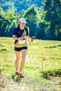 BIB: 3145, 
                            <button type="button" onclick="openModal(19143547)" class="btn btn-primary btn-sm float-right btn-popup" data-toggle="modal" data-target=".modal-high-quality">
                        <i class="fas fa-shopping-cart"></i> Add to Cart
                    </button>
                                            <button type="button" onclick="isThisMe(19143547, true)" class="btn btn-success btn-sm float-right btn-popup btn-isme hidden" data-toggle="tooltip" data-placement="bottom" title="นี่คือรูปของคุณใช่ไหม คลิกที่นี่เพื่อเอาเข้าอัลบั้ม">
                        <i class="fas fa-plus"></i> Add to album
                    </button>
                    <button type="button" onclick="isThisMe(19143547, false)" class="btn btn-warning btn-sm float-right btn-popup btn-isnotme hidden">
                        <i class="fas fa-ban"></i> Remove from album
                    </button>