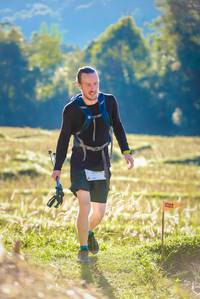 BIB: 
                            <button type="button" onclick="openModal(19131109)" class="btn btn-primary btn-sm float-right btn-popup" data-toggle="modal" data-target=".modal-high-quality">
                        <i class="fas fa-shopping-cart"></i> Add to Cart
                    </button>
                                            <button type="button" onclick="isThisMe(19131109, true)" class="btn btn-success btn-sm float-right btn-popup btn-isme hidden" data-toggle="tooltip" data-placement="bottom" title="นี่คือรูปของคุณใช่ไหม คลิกที่นี่เพื่อเอาเข้าอัลบั้ม">
                        <i class="fas fa-plus"></i> Add to album
                    </button>
                    <button type="button" onclick="isThisMe(19131109, false)" class="btn btn-warning btn-sm float-right btn-popup btn-isnotme hidden">
                        <i class="fas fa-ban"></i> Remove from album
                    </button>