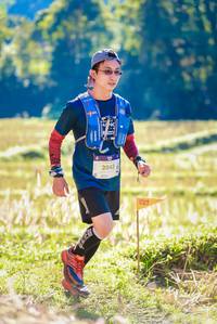 BIB: 2045
                            <button type="button" onclick="openModal(19133976)" class="btn btn-primary btn-sm float-right btn-popup" data-toggle="modal" data-target=".modal-high-quality">
                        <i class="fas fa-shopping-cart"></i> Add to Cart
                    </button>
                                            <button type="button" onclick="isThisMe(19133976, true)" class="btn btn-success btn-sm float-right btn-popup btn-isme hidden" data-toggle="tooltip" data-placement="bottom" title="นี่คือรูปของคุณใช่ไหม คลิกที่นี่เพื่อเอาเข้าอัลบั้ม">
                        <i class="fas fa-plus"></i> Add to album
                    </button>
                    <button type="button" onclick="isThisMe(19133976, false)" class="btn btn-warning btn-sm float-right btn-popup btn-isnotme hidden">
                        <i class="fas fa-ban"></i> Remove from album
                    </button>