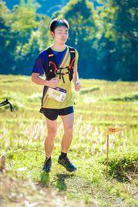 BIB: 2150
                            <button type="button" onclick="openModal(19135268)" class="btn btn-primary btn-sm float-right btn-popup" data-toggle="modal" data-target=".modal-high-quality">
                        <i class="fas fa-shopping-cart"></i> Add to Cart
                    </button>
                                            <button type="button" onclick="isThisMe(19135268, true)" class="btn btn-success btn-sm float-right btn-popup btn-isme hidden" data-toggle="tooltip" data-placement="bottom" title="นี่คือรูปของคุณใช่ไหม คลิกที่นี่เพื่อเอาเข้าอัลบั้ม">
                        <i class="fas fa-plus"></i> Add to album
                    </button>
                    <button type="button" onclick="isThisMe(19135268, false)" class="btn btn-warning btn-sm float-right btn-popup btn-isnotme hidden">
                        <i class="fas fa-ban"></i> Remove from album
                    </button>