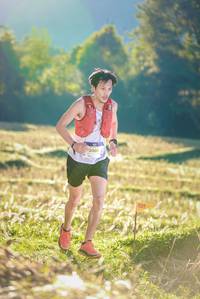 BIB: 2001
                            <button type="button" onclick="openModal(19130573)" class="btn btn-primary btn-sm float-right btn-popup" data-toggle="modal" data-target=".modal-high-quality">
                        <i class="fas fa-shopping-cart"></i> Add to Cart
                    </button>
                                            <button type="button" onclick="isThisMe(19130573, true)" class="btn btn-success btn-sm float-right btn-popup btn-isme hidden" data-toggle="tooltip" data-placement="bottom" title="นี่คือรูปของคุณใช่ไหม คลิกที่นี่เพื่อเอาเข้าอัลบั้ม">
                        <i class="fas fa-plus"></i> Add to album
                    </button>
                    <button type="button" onclick="isThisMe(19130573, false)" class="btn btn-warning btn-sm float-right btn-popup btn-isnotme hidden">
                        <i class="fas fa-ban"></i> Remove from album
                    </button>