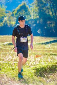 BIB: 3001
                            <button type="button" onclick="openModal(19131703)" class="btn btn-primary btn-sm float-right btn-popup" data-toggle="modal" data-target=".modal-high-quality">
                        <i class="fas fa-shopping-cart"></i> Add to Cart
                    </button>
                                            <button type="button" onclick="isThisMe(19131703, true)" class="btn btn-success btn-sm float-right btn-popup btn-isme hidden" data-toggle="tooltip" data-placement="bottom" title="นี่คือรูปของคุณใช่ไหม คลิกที่นี่เพื่อเอาเข้าอัลบั้ม">
                        <i class="fas fa-plus"></i> Add to album
                    </button>
                    <button type="button" onclick="isThisMe(19131703, false)" class="btn btn-warning btn-sm float-right btn-popup btn-isnotme hidden">
                        <i class="fas fa-ban"></i> Remove from album
                    </button>