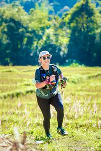 BIB: 
                            <button type="button" onclick="openModal(19142354)" class="btn btn-primary btn-sm float-right btn-popup" data-toggle="modal" data-target=".modal-high-quality">
                        <i class="fas fa-shopping-cart"></i> Add to Cart
                    </button>
                                            <button type="button" onclick="isThisMe(19142354, true)" class="btn btn-success btn-sm float-right btn-popup btn-isme hidden" data-toggle="tooltip" data-placement="bottom" title="นี่คือรูปของคุณใช่ไหม คลิกที่นี่เพื่อเอาเข้าอัลบั้ม">
                        <i class="fas fa-plus"></i> Add to album
                    </button>
                    <button type="button" onclick="isThisMe(19142354, false)" class="btn btn-warning btn-sm float-right btn-popup btn-isnotme hidden">
                        <i class="fas fa-ban"></i> Remove from album
                    </button>