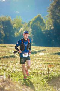 BIB: 2903
                            <button type="button" onclick="openModal(19130966)" class="btn btn-primary btn-sm float-right btn-popup" data-toggle="modal" data-target=".modal-high-quality">
                        <i class="fas fa-shopping-cart"></i> Add to Cart
                    </button>
                                            <button type="button" onclick="isThisMe(19130966, true)" class="btn btn-success btn-sm float-right btn-popup btn-isme hidden" data-toggle="tooltip" data-placement="bottom" title="นี่คือรูปของคุณใช่ไหม คลิกที่นี่เพื่อเอาเข้าอัลบั้ม">
                        <i class="fas fa-plus"></i> Add to album
                    </button>
                    <button type="button" onclick="isThisMe(19130966, false)" class="btn btn-warning btn-sm float-right btn-popup btn-isnotme hidden">
                        <i class="fas fa-ban"></i> Remove from album
                    </button>