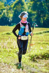 BIB: 2496
                            <button type="button" onclick="openModal(19142083)" class="btn btn-primary btn-sm float-right btn-popup" data-toggle="modal" data-target=".modal-high-quality">
                        <i class="fas fa-shopping-cart"></i> Add to Cart
                    </button>
                                            <button type="button" onclick="isThisMe(19142083, true)" class="btn btn-success btn-sm float-right btn-popup btn-isme hidden" data-toggle="tooltip" data-placement="bottom" title="นี่คือรูปของคุณใช่ไหม คลิกที่นี่เพื่อเอาเข้าอัลบั้ม">
                        <i class="fas fa-plus"></i> Add to album
                    </button>
                    <button type="button" onclick="isThisMe(19142083, false)" class="btn btn-warning btn-sm float-right btn-popup btn-isnotme hidden">
                        <i class="fas fa-ban"></i> Remove from album
                    </button>