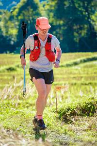 BIB: 
                            <button type="button" onclick="openModal(19138675)" class="btn btn-primary btn-sm float-right btn-popup" data-toggle="modal" data-target=".modal-high-quality">
                        <i class="fas fa-shopping-cart"></i> Add to Cart
                    </button>
                                            <button type="button" onclick="isThisMe(19138675, true)" class="btn btn-success btn-sm float-right btn-popup btn-isme hidden" data-toggle="tooltip" data-placement="bottom" title="นี่คือรูปของคุณใช่ไหม คลิกที่นี่เพื่อเอาเข้าอัลบั้ม">
                        <i class="fas fa-plus"></i> Add to album
                    </button>
                    <button type="button" onclick="isThisMe(19138675, false)" class="btn btn-warning btn-sm float-right btn-popup btn-isnotme hidden">
                        <i class="fas fa-ban"></i> Remove from album
                    </button>