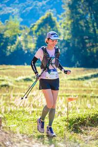 BIB: 2156, 
                            <button type="button" onclick="openModal(19133040)" class="btn btn-primary btn-sm float-right btn-popup" data-toggle="modal" data-target=".modal-high-quality">
                        <i class="fas fa-shopping-cart"></i> Add to Cart
                    </button>
                                            <button type="button" onclick="isThisMe(19133040, true)" class="btn btn-success btn-sm float-right btn-popup btn-isme hidden" data-toggle="tooltip" data-placement="bottom" title="นี่คือรูปของคุณใช่ไหม คลิกที่นี่เพื่อเอาเข้าอัลบั้ม">
                        <i class="fas fa-plus"></i> Add to album
                    </button>
                    <button type="button" onclick="isThisMe(19133040, false)" class="btn btn-warning btn-sm float-right btn-popup btn-isnotme hidden">
                        <i class="fas fa-ban"></i> Remove from album
                    </button>