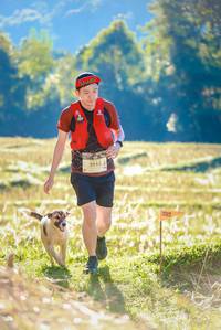 BIB: 2955
                            <button type="button" onclick="openModal(19131259)" class="btn btn-primary btn-sm float-right btn-popup" data-toggle="modal" data-target=".modal-high-quality">
                        <i class="fas fa-shopping-cart"></i> Add to Cart
                    </button>
                                            <button type="button" onclick="isThisMe(19131259, true)" class="btn btn-success btn-sm float-right btn-popup btn-isme hidden" data-toggle="tooltip" data-placement="bottom" title="นี่คือรูปของคุณใช่ไหม คลิกที่นี่เพื่อเอาเข้าอัลบั้ม">
                        <i class="fas fa-plus"></i> Add to album
                    </button>
                    <button type="button" onclick="isThisMe(19131259, false)" class="btn btn-warning btn-sm float-right btn-popup btn-isnotme hidden">
                        <i class="fas fa-ban"></i> Remove from album
                    </button>