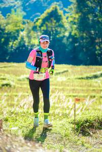 BIB: 3410
                            <button type="button" onclick="openModal(19135601)" class="btn btn-primary btn-sm float-right btn-popup" data-toggle="modal" data-target=".modal-high-quality">
                        <i class="fas fa-shopping-cart"></i> Add to Cart
                    </button>
                                            <button type="button" onclick="isThisMe(19135601, true)" class="btn btn-success btn-sm float-right btn-popup btn-isme hidden" data-toggle="tooltip" data-placement="bottom" title="นี่คือรูปของคุณใช่ไหม คลิกที่นี่เพื่อเอาเข้าอัลบั้ม">
                        <i class="fas fa-plus"></i> Add to album
                    </button>
                    <button type="button" onclick="isThisMe(19135601, false)" class="btn btn-warning btn-sm float-right btn-popup btn-isnotme hidden">
                        <i class="fas fa-ban"></i> Remove from album
                    </button>