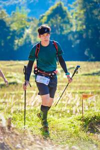 BIB: 2127
                            <button type="button" onclick="openModal(19132332)" class="btn btn-primary btn-sm float-right btn-popup" data-toggle="modal" data-target=".modal-high-quality">
                        <i class="fas fa-shopping-cart"></i> Add to Cart
                    </button>
                                            <button type="button" onclick="isThisMe(19132332, true)" class="btn btn-success btn-sm float-right btn-popup btn-isme hidden" data-toggle="tooltip" data-placement="bottom" title="นี่คือรูปของคุณใช่ไหม คลิกที่นี่เพื่อเอาเข้าอัลบั้ม">
                        <i class="fas fa-plus"></i> Add to album
                    </button>
                    <button type="button" onclick="isThisMe(19132332, false)" class="btn btn-warning btn-sm float-right btn-popup btn-isnotme hidden">
                        <i class="fas fa-ban"></i> Remove from album
                    </button>