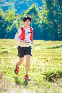 BIB: 2084
                            <button type="button" onclick="openModal(19135481)" class="btn btn-primary btn-sm float-right btn-popup" data-toggle="modal" data-target=".modal-high-quality">
                        <i class="fas fa-shopping-cart"></i> Add to Cart
                    </button>
                                            <button type="button" onclick="isThisMe(19135481, true)" class="btn btn-success btn-sm float-right btn-popup btn-isme hidden" data-toggle="tooltip" data-placement="bottom" title="นี่คือรูปของคุณใช่ไหม คลิกที่นี่เพื่อเอาเข้าอัลบั้ม">
                        <i class="fas fa-plus"></i> Add to album
                    </button>
                    <button type="button" onclick="isThisMe(19135481, false)" class="btn btn-warning btn-sm float-right btn-popup btn-isnotme hidden">
                        <i class="fas fa-ban"></i> Remove from album
                    </button>