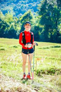 BIB: 435, 
                            <button type="button" onclick="openModal(19145268)" class="btn btn-primary btn-sm float-right btn-popup" data-toggle="modal" data-target=".modal-high-quality">
                        <i class="fas fa-shopping-cart"></i> Add to Cart
                    </button>
                                            <button type="button" onclick="isThisMe(19145268, true)" class="btn btn-success btn-sm float-right btn-popup btn-isme hidden" data-toggle="tooltip" data-placement="bottom" title="นี่คือรูปของคุณใช่ไหม คลิกที่นี่เพื่อเอาเข้าอัลบั้ม">
                        <i class="fas fa-plus"></i> Add to album
                    </button>
                    <button type="button" onclick="isThisMe(19145268, false)" class="btn btn-warning btn-sm float-right btn-popup btn-isnotme hidden">
                        <i class="fas fa-ban"></i> Remove from album
                    </button>