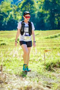 BIB: 2467
                            <button type="button" onclick="openModal(19143386)" class="btn btn-primary btn-sm float-right btn-popup" data-toggle="modal" data-target=".modal-high-quality">
                        <i class="fas fa-shopping-cart"></i> Add to Cart
                    </button>
                                            <button type="button" onclick="isThisMe(19143386, true)" class="btn btn-success btn-sm float-right btn-popup btn-isme hidden" data-toggle="tooltip" data-placement="bottom" title="นี่คือรูปของคุณใช่ไหม คลิกที่นี่เพื่อเอาเข้าอัลบั้ม">
                        <i class="fas fa-plus"></i> Add to album
                    </button>
                    <button type="button" onclick="isThisMe(19143386, false)" class="btn btn-warning btn-sm float-right btn-popup btn-isnotme hidden">
                        <i class="fas fa-ban"></i> Remove from album
                    </button>