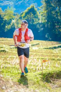 BIB: 
                            <button type="button" onclick="openModal(19132452)" class="btn btn-primary btn-sm float-right btn-popup" data-toggle="modal" data-target=".modal-high-quality">
                        <i class="fas fa-shopping-cart"></i> Add to Cart
                    </button>
                                            <button type="button" onclick="isThisMe(19132452, true)" class="btn btn-success btn-sm float-right btn-popup btn-isme hidden" data-toggle="tooltip" data-placement="bottom" title="นี่คือรูปของคุณใช่ไหม คลิกที่นี่เพื่อเอาเข้าอัลบั้ม">
                        <i class="fas fa-plus"></i> Add to album
                    </button>
                    <button type="button" onclick="isThisMe(19132452, false)" class="btn btn-warning btn-sm float-right btn-popup btn-isnotme hidden">
                        <i class="fas fa-ban"></i> Remove from album
                    </button>