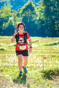 BIB: 2441
                            <button type="button" onclick="openModal(19135108)" class="btn btn-primary btn-sm float-right btn-popup" data-toggle="modal" data-target=".modal-high-quality">
                        <i class="fas fa-shopping-cart"></i> Add to Cart
                    </button>
                                            <button type="button" onclick="isThisMe(19135108, true)" class="btn btn-success btn-sm float-right btn-popup btn-isme hidden" data-toggle="tooltip" data-placement="bottom" title="นี่คือรูปของคุณใช่ไหม คลิกที่นี่เพื่อเอาเข้าอัลบั้ม">
                        <i class="fas fa-plus"></i> Add to album
                    </button>
                    <button type="button" onclick="isThisMe(19135108, false)" class="btn btn-warning btn-sm float-right btn-popup btn-isnotme hidden">
                        <i class="fas fa-ban"></i> Remove from album
                    </button>