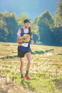 BIB: 624
                            <button type="button" onclick="openModal(19130867)" class="btn btn-primary btn-sm float-right btn-popup" data-toggle="modal" data-target=".modal-high-quality">
                        <i class="fas fa-shopping-cart"></i> Add to Cart
                    </button>
                                            <button type="button" onclick="isThisMe(19130867, true)" class="btn btn-success btn-sm float-right btn-popup btn-isme hidden" data-toggle="tooltip" data-placement="bottom" title="นี่คือรูปของคุณใช่ไหม คลิกที่นี่เพื่อเอาเข้าอัลบั้ม">
                        <i class="fas fa-plus"></i> Add to album
                    </button>
                    <button type="button" onclick="isThisMe(19130867, false)" class="btn btn-warning btn-sm float-right btn-popup btn-isnotme hidden">
                        <i class="fas fa-ban"></i> Remove from album
                    </button>