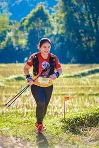 BIB: 2117
                            <button type="button" onclick="openModal(19133323)" class="btn btn-primary btn-sm float-right btn-popup" data-toggle="modal" data-target=".modal-high-quality">
                        <i class="fas fa-shopping-cart"></i> Add to Cart
                    </button>
                                            <button type="button" onclick="isThisMe(19133323, true)" class="btn btn-success btn-sm float-right btn-popup btn-isme hidden" data-toggle="tooltip" data-placement="bottom" title="นี่คือรูปของคุณใช่ไหม คลิกที่นี่เพื่อเอาเข้าอัลบั้ม">
                        <i class="fas fa-plus"></i> Add to album
                    </button>
                    <button type="button" onclick="isThisMe(19133323, false)" class="btn btn-warning btn-sm float-right btn-popup btn-isnotme hidden">
                        <i class="fas fa-ban"></i> Remove from album
                    </button>