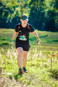 BIB: 
                            <button type="button" onclick="openModal(19142832)" class="btn btn-primary btn-sm float-right btn-popup" data-toggle="modal" data-target=".modal-high-quality">
                        <i class="fas fa-shopping-cart"></i> Add to Cart
                    </button>
                                            <button type="button" onclick="isThisMe(19142832, true)" class="btn btn-success btn-sm float-right btn-popup btn-isme hidden" data-toggle="tooltip" data-placement="bottom" title="นี่คือรูปของคุณใช่ไหม คลิกที่นี่เพื่อเอาเข้าอัลบั้ม">
                        <i class="fas fa-plus"></i> Add to album
                    </button>
                    <button type="button" onclick="isThisMe(19142832, false)" class="btn btn-warning btn-sm float-right btn-popup btn-isnotme hidden">
                        <i class="fas fa-ban"></i> Remove from album
                    </button>