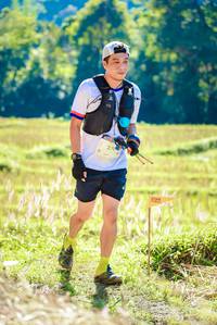 BIB: 278
                            <button type="button" onclick="openModal(19138079)" class="btn btn-primary btn-sm float-right btn-popup" data-toggle="modal" data-target=".modal-high-quality">
                        <i class="fas fa-shopping-cart"></i> Add to Cart
                    </button>
                                            <button type="button" onclick="isThisMe(19138079, true)" class="btn btn-success btn-sm float-right btn-popup btn-isme hidden" data-toggle="tooltip" data-placement="bottom" title="นี่คือรูปของคุณใช่ไหม คลิกที่นี่เพื่อเอาเข้าอัลบั้ม">
                        <i class="fas fa-plus"></i> Add to album
                    </button>
                    <button type="button" onclick="isThisMe(19138079, false)" class="btn btn-warning btn-sm float-right btn-popup btn-isnotme hidden">
                        <i class="fas fa-ban"></i> Remove from album
                    </button>