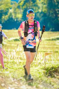 BIB: 
                            <button type="button" onclick="openModal(19134053)" class="btn btn-primary btn-sm float-right btn-popup" data-toggle="modal" data-target=".modal-high-quality">
                        <i class="fas fa-shopping-cart"></i> Add to Cart
                    </button>
                                            <button type="button" onclick="isThisMe(19134053, true)" class="btn btn-success btn-sm float-right btn-popup btn-isme hidden" data-toggle="tooltip" data-placement="bottom" title="นี่คือรูปของคุณใช่ไหม คลิกที่นี่เพื่อเอาเข้าอัลบั้ม">
                        <i class="fas fa-plus"></i> Add to album
                    </button>
                    <button type="button" onclick="isThisMe(19134053, false)" class="btn btn-warning btn-sm float-right btn-popup btn-isnotme hidden">
                        <i class="fas fa-ban"></i> Remove from album
                    </button>