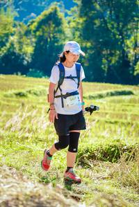 BIB: 3417
                            <button type="button" onclick="openModal(19139301)" class="btn btn-primary btn-sm float-right btn-popup" data-toggle="modal" data-target=".modal-high-quality">
                        <i class="fas fa-shopping-cart"></i> Add to Cart
                    </button>
                                            <button type="button" onclick="isThisMe(19139301, true)" class="btn btn-success btn-sm float-right btn-popup btn-isme hidden" data-toggle="tooltip" data-placement="bottom" title="นี่คือรูปของคุณใช่ไหม คลิกที่นี่เพื่อเอาเข้าอัลบั้ม">
                        <i class="fas fa-plus"></i> Add to album
                    </button>
                    <button type="button" onclick="isThisMe(19139301, false)" class="btn btn-warning btn-sm float-right btn-popup btn-isnotme hidden">
                        <i class="fas fa-ban"></i> Remove from album
                    </button>