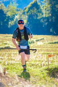 BIB: 2918
                            <button type="button" onclick="openModal(19132007)" class="btn btn-primary btn-sm float-right btn-popup" data-toggle="modal" data-target=".modal-high-quality">
                        <i class="fas fa-shopping-cart"></i> Add to Cart
                    </button>
                                            <button type="button" onclick="isThisMe(19132007, true)" class="btn btn-success btn-sm float-right btn-popup btn-isme hidden" data-toggle="tooltip" data-placement="bottom" title="นี่คือรูปของคุณใช่ไหม คลิกที่นี่เพื่อเอาเข้าอัลบั้ม">
                        <i class="fas fa-plus"></i> Add to album
                    </button>
                    <button type="button" onclick="isThisMe(19132007, false)" class="btn btn-warning btn-sm float-right btn-popup btn-isnotme hidden">
                        <i class="fas fa-ban"></i> Remove from album
                    </button>