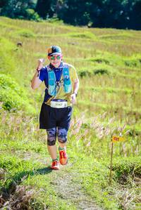 BIB: 2147, 1978
                            <button type="button" onclick="openModal(19146423)" class="btn btn-primary btn-sm float-right btn-popup" data-toggle="modal" data-target=".modal-high-quality">
                        <i class="fas fa-shopping-cart"></i> Add to Cart
                    </button>
                                            <button type="button" onclick="isThisMe(19146423, true)" class="btn btn-success btn-sm float-right btn-popup btn-isme hidden" data-toggle="tooltip" data-placement="bottom" title="นี่คือรูปของคุณใช่ไหม คลิกที่นี่เพื่อเอาเข้าอัลบั้ม">
                        <i class="fas fa-plus"></i> Add to album
                    </button>
                    <button type="button" onclick="isThisMe(19146423, false)" class="btn btn-warning btn-sm float-right btn-popup btn-isnotme hidden">
                        <i class="fas fa-ban"></i> Remove from album
                    </button>