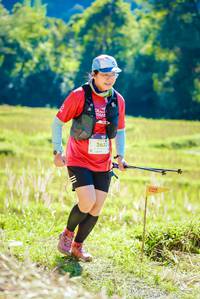 BIB: 2633
                            <button type="button" onclick="openModal(19145084)" class="btn btn-primary btn-sm float-right btn-popup" data-toggle="modal" data-target=".modal-high-quality">
                        <i class="fas fa-shopping-cart"></i> Add to Cart
                    </button>
                                            <button type="button" onclick="isThisMe(19145084, true)" class="btn btn-success btn-sm float-right btn-popup btn-isme hidden" data-toggle="tooltip" data-placement="bottom" title="นี่คือรูปของคุณใช่ไหม คลิกที่นี่เพื่อเอาเข้าอัลบั้ม">
                        <i class="fas fa-plus"></i> Add to album
                    </button>
                    <button type="button" onclick="isThisMe(19145084, false)" class="btn btn-warning btn-sm float-right btn-popup btn-isnotme hidden">
                        <i class="fas fa-ban"></i> Remove from album
                    </button>