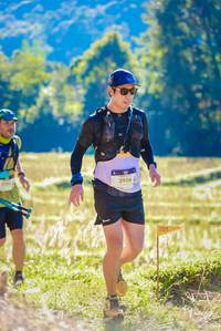 BIB: 2956, 
                            <button type="button" onclick="openModal(19133713)" class="btn btn-primary btn-sm float-right btn-popup" data-toggle="modal" data-target=".modal-high-quality">
                        <i class="fas fa-shopping-cart"></i> Add to Cart
                    </button>
                                            <button type="button" onclick="isThisMe(19133713, true)" class="btn btn-success btn-sm float-right btn-popup btn-isme hidden" data-toggle="tooltip" data-placement="bottom" title="นี่คือรูปของคุณใช่ไหม คลิกที่นี่เพื่อเอาเข้าอัลบั้ม">
                        <i class="fas fa-plus"></i> Add to album
                    </button>
                    <button type="button" onclick="isThisMe(19133713, false)" class="btn btn-warning btn-sm float-right btn-popup btn-isnotme hidden">
                        <i class="fas fa-ban"></i> Remove from album
                    </button>