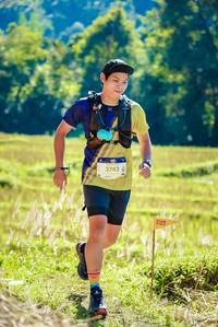 BIB: 2742
                            <button type="button" onclick="openModal(19142019)" class="btn btn-primary btn-sm float-right btn-popup" data-toggle="modal" data-target=".modal-high-quality">
                        <i class="fas fa-shopping-cart"></i> Add to Cart
                    </button>
                                            <button type="button" onclick="isThisMe(19142019, true)" class="btn btn-success btn-sm float-right btn-popup btn-isme hidden" data-toggle="tooltip" data-placement="bottom" title="นี่คือรูปของคุณใช่ไหม คลิกที่นี่เพื่อเอาเข้าอัลบั้ม">
                        <i class="fas fa-plus"></i> Add to album
                    </button>
                    <button type="button" onclick="isThisMe(19142019, false)" class="btn btn-warning btn-sm float-right btn-popup btn-isnotme hidden">
                        <i class="fas fa-ban"></i> Remove from album
                    </button>