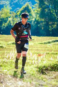 BIB: 291
                            <button type="button" onclick="openModal(19136932)" class="btn btn-primary btn-sm float-right btn-popup" data-toggle="modal" data-target=".modal-high-quality">
                        <i class="fas fa-shopping-cart"></i> Add to Cart
                    </button>
                                            <button type="button" onclick="isThisMe(19136932, true)" class="btn btn-success btn-sm float-right btn-popup btn-isme hidden" data-toggle="tooltip" data-placement="bottom" title="นี่คือรูปของคุณใช่ไหม คลิกที่นี่เพื่อเอาเข้าอัลบั้ม">
                        <i class="fas fa-plus"></i> Add to album
                    </button>
                    <button type="button" onclick="isThisMe(19136932, false)" class="btn btn-warning btn-sm float-right btn-popup btn-isnotme hidden">
                        <i class="fas fa-ban"></i> Remove from album
                    </button>