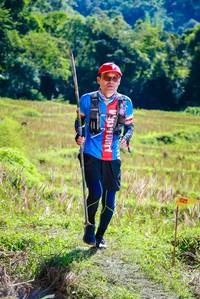 BIB: 
                            <button type="button" onclick="openModal(19146061)" class="btn btn-primary btn-sm float-right btn-popup" data-toggle="modal" data-target=".modal-high-quality">
                        <i class="fas fa-shopping-cart"></i> Add to Cart
                    </button>
                                            <button type="button" onclick="isThisMe(19146061, true)" class="btn btn-success btn-sm float-right btn-popup btn-isme hidden" data-toggle="tooltip" data-placement="bottom" title="นี่คือรูปของคุณใช่ไหม คลิกที่นี่เพื่อเอาเข้าอัลบั้ม">
                        <i class="fas fa-plus"></i> Add to album
                    </button>
                    <button type="button" onclick="isThisMe(19146061, false)" class="btn btn-warning btn-sm float-right btn-popup btn-isnotme hidden">
                        <i class="fas fa-ban"></i> Remove from album
                    </button>