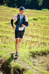 BIB: 2104
                            <button type="button" onclick="openModal(19145676)" class="btn btn-primary btn-sm float-right btn-popup" data-toggle="modal" data-target=".modal-high-quality">
                        <i class="fas fa-shopping-cart"></i> Add to Cart
                    </button>
                                            <button type="button" onclick="isThisMe(19145676, true)" class="btn btn-success btn-sm float-right btn-popup btn-isme hidden" data-toggle="tooltip" data-placement="bottom" title="นี่คือรูปของคุณใช่ไหม คลิกที่นี่เพื่อเอาเข้าอัลบั้ม">
                        <i class="fas fa-plus"></i> Add to album
                    </button>
                    <button type="button" onclick="isThisMe(19145676, false)" class="btn btn-warning btn-sm float-right btn-popup btn-isnotme hidden">
                        <i class="fas fa-ban"></i> Remove from album
                    </button>