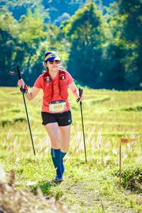 BIB: 3352
                            <button type="button" onclick="openModal(19142457)" class="btn btn-primary btn-sm float-right btn-popup" data-toggle="modal" data-target=".modal-high-quality">
                        <i class="fas fa-shopping-cart"></i> Add to Cart
                    </button>
                                            <button type="button" onclick="isThisMe(19142457, true)" class="btn btn-success btn-sm float-right btn-popup btn-isme hidden" data-toggle="tooltip" data-placement="bottom" title="นี่คือรูปของคุณใช่ไหม คลิกที่นี่เพื่อเอาเข้าอัลบั้ม">
                        <i class="fas fa-plus"></i> Add to album
                    </button>
                    <button type="button" onclick="isThisMe(19142457, false)" class="btn btn-warning btn-sm float-right btn-popup btn-isnotme hidden">
                        <i class="fas fa-ban"></i> Remove from album
                    </button>