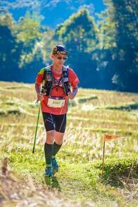 BIB: 1500, 2087
                            <button type="button" onclick="openModal(19131837)" class="btn btn-primary btn-sm float-right btn-popup" data-toggle="modal" data-target=".modal-high-quality">
                        <i class="fas fa-shopping-cart"></i> Add to Cart
                    </button>
                                            <button type="button" onclick="isThisMe(19131837, true)" class="btn btn-success btn-sm float-right btn-popup btn-isme hidden" data-toggle="tooltip" data-placement="bottom" title="นี่คือรูปของคุณใช่ไหม คลิกที่นี่เพื่อเอาเข้าอัลบั้ม">
                        <i class="fas fa-plus"></i> Add to album
                    </button>
                    <button type="button" onclick="isThisMe(19131837, false)" class="btn btn-warning btn-sm float-right btn-popup btn-isnotme hidden">
                        <i class="fas fa-ban"></i> Remove from album
                    </button>