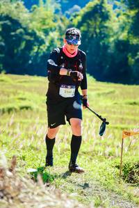 BIB: 2566
                            <button type="button" onclick="openModal(19145229)" class="btn btn-primary btn-sm float-right btn-popup" data-toggle="modal" data-target=".modal-high-quality">
                        <i class="fas fa-shopping-cart"></i> Add to Cart
                    </button>
                                            <button type="button" onclick="isThisMe(19145229, true)" class="btn btn-success btn-sm float-right btn-popup btn-isme hidden" data-toggle="tooltip" data-placement="bottom" title="นี่คือรูปของคุณใช่ไหม คลิกที่นี่เพื่อเอาเข้าอัลบั้ม">
                        <i class="fas fa-plus"></i> Add to album
                    </button>
                    <button type="button" onclick="isThisMe(19145229, false)" class="btn btn-warning btn-sm float-right btn-popup btn-isnotme hidden">
                        <i class="fas fa-ban"></i> Remove from album
                    </button>