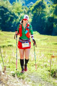 BIB: 2535
                            <button type="button" onclick="openModal(19145348)" class="btn btn-primary btn-sm float-right btn-popup" data-toggle="modal" data-target=".modal-high-quality">
                        <i class="fas fa-shopping-cart"></i> Add to Cart
                    </button>
                                            <button type="button" onclick="isThisMe(19145348, true)" class="btn btn-success btn-sm float-right btn-popup btn-isme hidden" data-toggle="tooltip" data-placement="bottom" title="นี่คือรูปของคุณใช่ไหม คลิกที่นี่เพื่อเอาเข้าอัลบั้ม">
                        <i class="fas fa-plus"></i> Add to album
                    </button>
                    <button type="button" onclick="isThisMe(19145348, false)" class="btn btn-warning btn-sm float-right btn-popup btn-isnotme hidden">
                        <i class="fas fa-ban"></i> Remove from album
                    </button>