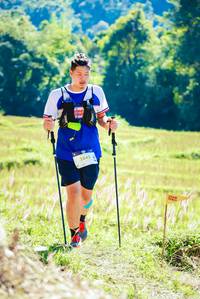 BIB: 2845
                            <button type="button" onclick="openModal(19145225)" class="btn btn-primary btn-sm float-right btn-popup" data-toggle="modal" data-target=".modal-high-quality">
                        <i class="fas fa-shopping-cart"></i> Add to Cart
                    </button>
                                            <button type="button" onclick="isThisMe(19145225, true)" class="btn btn-success btn-sm float-right btn-popup btn-isme hidden" data-toggle="tooltip" data-placement="bottom" title="นี่คือรูปของคุณใช่ไหม คลิกที่นี่เพื่อเอาเข้าอัลบั้ม">
                        <i class="fas fa-plus"></i> Add to album
                    </button>
                    <button type="button" onclick="isThisMe(19145225, false)" class="btn btn-warning btn-sm float-right btn-popup btn-isnotme hidden">
                        <i class="fas fa-ban"></i> Remove from album
                    </button>