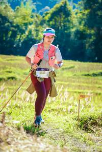 BIB: 3384
                            <button type="button" onclick="openModal(19142773)" class="btn btn-primary btn-sm float-right btn-popup" data-toggle="modal" data-target=".modal-high-quality">
                        <i class="fas fa-shopping-cart"></i> Add to Cart
                    </button>
                                            <button type="button" onclick="isThisMe(19142773, true)" class="btn btn-success btn-sm float-right btn-popup btn-isme hidden" data-toggle="tooltip" data-placement="bottom" title="นี่คือรูปของคุณใช่ไหม คลิกที่นี่เพื่อเอาเข้าอัลบั้ม">
                        <i class="fas fa-plus"></i> Add to album
                    </button>
                    <button type="button" onclick="isThisMe(19142773, false)" class="btn btn-warning btn-sm float-right btn-popup btn-isnotme hidden">
                        <i class="fas fa-ban"></i> Remove from album
                    </button>