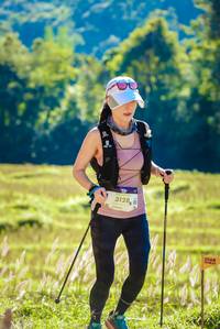 BIB: 3128, 
                            <button type="button" onclick="openModal(19138287)" class="btn btn-primary btn-sm float-right btn-popup" data-toggle="modal" data-target=".modal-high-quality">
                        <i class="fas fa-shopping-cart"></i> Add to Cart
                    </button>
                                            <button type="button" onclick="isThisMe(19138287, true)" class="btn btn-success btn-sm float-right btn-popup btn-isme hidden" data-toggle="tooltip" data-placement="bottom" title="นี่คือรูปของคุณใช่ไหม คลิกที่นี่เพื่อเอาเข้าอัลบั้ม">
                        <i class="fas fa-plus"></i> Add to album
                    </button>
                    <button type="button" onclick="isThisMe(19138287, false)" class="btn btn-warning btn-sm float-right btn-popup btn-isnotme hidden">
                        <i class="fas fa-ban"></i> Remove from album
                    </button>