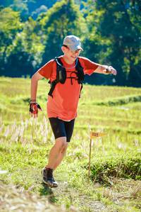 BIB: 
                            <button type="button" onclick="openModal(19142058)" class="btn btn-primary btn-sm float-right btn-popup" data-toggle="modal" data-target=".modal-high-quality">
                        <i class="fas fa-shopping-cart"></i> Add to Cart
                    </button>
                                            <button type="button" onclick="isThisMe(19142058, true)" class="btn btn-success btn-sm float-right btn-popup btn-isme hidden" data-toggle="tooltip" data-placement="bottom" title="นี่คือรูปของคุณใช่ไหม คลิกที่นี่เพื่อเอาเข้าอัลบั้ม">
                        <i class="fas fa-plus"></i> Add to album
                    </button>
                    <button type="button" onclick="isThisMe(19142058, false)" class="btn btn-warning btn-sm float-right btn-popup btn-isnotme hidden">
                        <i class="fas fa-ban"></i> Remove from album
                    </button>