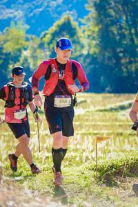 BIB: 2710, 2760, , 
                            <button type="button" onclick="openModal(19133748)" class="btn btn-primary btn-sm float-right btn-popup" data-toggle="modal" data-target=".modal-high-quality">
                        <i class="fas fa-shopping-cart"></i> Add to Cart
                    </button>
                                            <button type="button" onclick="isThisMe(19133748, true)" class="btn btn-success btn-sm float-right btn-popup btn-isme hidden" data-toggle="tooltip" data-placement="bottom" title="นี่คือรูปของคุณใช่ไหม คลิกที่นี่เพื่อเอาเข้าอัลบั้ม">
                        <i class="fas fa-plus"></i> Add to album
                    </button>
                    <button type="button" onclick="isThisMe(19133748, false)" class="btn btn-warning btn-sm float-right btn-popup btn-isnotme hidden">
                        <i class="fas fa-ban"></i> Remove from album
                    </button>